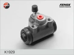 ������� ��������� �������� ����. FIAT, ALFA, Lancia (4394460) (Fenox) Fenox K1929 K1929 ����