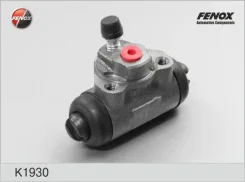 ������� ��������� �������� fiat duna 87-91, uno 83- 19,05 K1930 ����