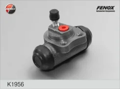 ������� ��������� ������� ������ ������ ����� ��� OPEL Astra, OPEL Vectra, OPEL Corsa fenox k1956 K1956 ����