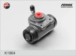 ������� ��������� �������� Fenox K1964 K1964 ����