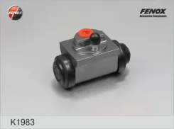 ������� ��������� ������� | ��� ����/��� | Fenox K1983 K1983 ����