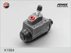 ������� ��������� ������ K1984/K1949 Fenox K1984 K1984 ����
