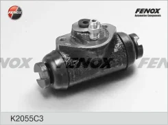 ������� ��������� �������� ������ ������ ����� ��� LADA NIVA, LADA 2101, LADA 2102 ��������� fenox k2055c3 K2055C3 ����