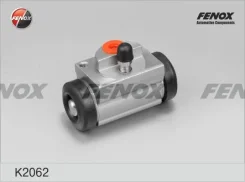 ������� ��������� ������� | ��� ����/��� | Fenox K2062 K2062 ����