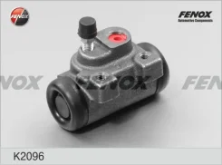 ������� ����. ���. ����. R19(7701035406) Fenox K2096 K2096 ����