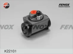 ������� ��������� ������� | ��� ����/��� | Fenox K22101 K22101 ����