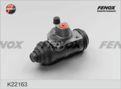 ������� ��������� �������� | ��� | Fenox K22163 K22163 ����