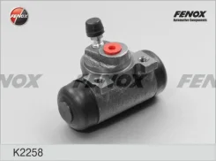 �������� ��������� ������� Fenox K2258 K2258 ����