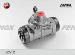 ������� ��������� ������� ������ ������ ����� ��� FORD Transit fenox k2512 K2512 ����