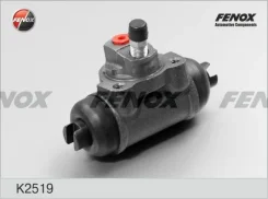 ������� ��������� �������� Fenox K2519 K2519 ����