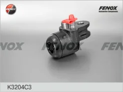 ������� ��������� �������� ��� ����� Fenox (469-3501041-01) K3204C3 K3204C3 ����