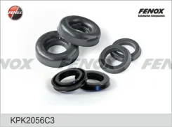 ���. �������� ������� ���������� �������� Fenox KPK2056C3 KPK2056C3 ����