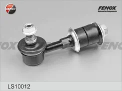 ���� ������������� | ��� ����/��� | Fenox LS10012 LS10012 ����