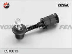 ���� ������������� Mitsubishi Lancer (CS) 03-06 ����. L=117.0�� Fenox LS10013 ����