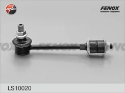 ���� ������������� | ����� ����/��� | Fenox LS10020 LS10020 ����