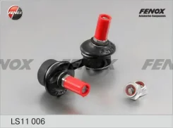 ���� ������������� Fenox LS11006 LS11006 ����