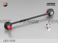 ���� ������������� hyundai tucson 04-, kia sportage 04- Fenox LS11010 LS11010 ����