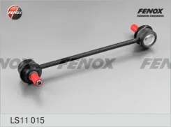 ���� ������������� | ����� ����/��� | Fenox LS11015 LS11015 ����