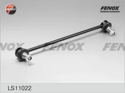 ���� ������������� �������� ����� ��� BMW X5 fenox ls11022 LS11022 ����