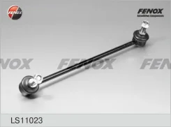 ���� ������������� �������� ������ ��� BMW X5 fenox ls11023 LS11023 ����