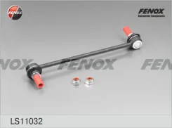 ���� ������������� �������� ������, ����� ��� FORD Escort, FORD Focus, FORD Fiesta Fenox LS11032 LS11032 ����