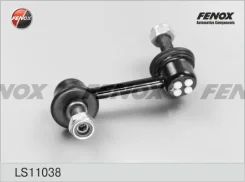 ���� ������������� | ����� ��� | Fenox LS11038 LS11038 ����