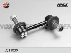���� ������������� | ����� ���� | Fenox LS11039 LS11039 ����