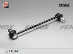 ���� ������������� honda cr-v iii 07-, acura rdx 07- [LS11044] LS11044 ����