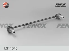 ���� ������������� honda fit, jazz ii 04-08 Fenox LS11045 LS11045 ����