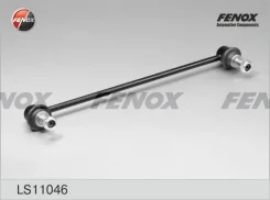 ���� ������������� honda fit, jazz ii 04-08 Fenox LS11046 LS11046 ����