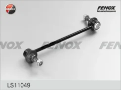���� ������������� hyundai elantra (hd) 06-11, kia ceed 07- Fenox LS11049 LS11049 ����
