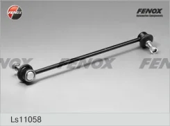 ���� ������������� �������� ������ Fenox LS11058 LS11058 ����