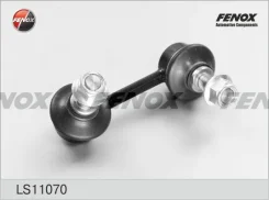 ������ ������������� ��������� ������-Sorento 04- Fenox LS11070 LS11070 ����