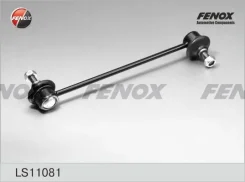 ���� ������������� ����� �����: �Fenox � LS11081 LS11081 ����