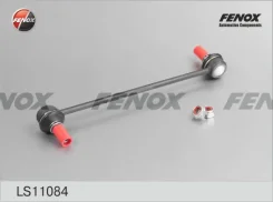 ���� ������������� | ����� ����/��� | Fenox LS11084 LS11084 ����