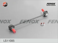 ���� ������������� | ����� ����/��� | Fenox ������� LS11085 | �������� �� ��, ������, 5 ����� | �������� �� 12 ��� | ������ � ������� | ������� LS1108...