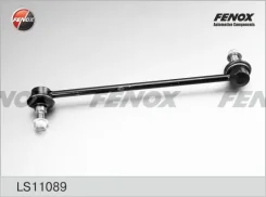 ����� �������� ������ Fenox ���� ������ (54618JD00A) LS11089 LS11089 ����