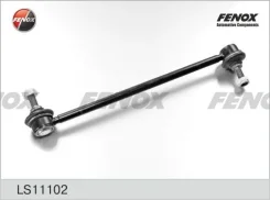 ���� ������������� | �����/��� ����/��� | Fenox LS11102 LS11102 ����