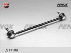 ���� ������������� | ����� ����/��� | Fenox ������� LS11106 | �������� �� ��, ������, 5 ����� | �������� �� 12 ��� | ������ � ������� | ������� LS1110...