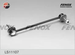 ������ ���� Suzuki SX4 ����� Fenox LS11107 LS11107 ����