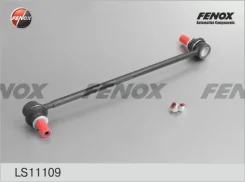 ���� ������������� | ����� ����/��� | Fenox LS11109 LS11109 ����