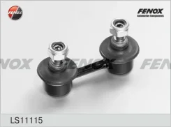 ���� ������������� | ����� ����/��� | Fenox LS11115 LS11115 ����