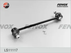 ���� ������������� | ����� ����/��� | Fenox LS11117 LS11117 ����