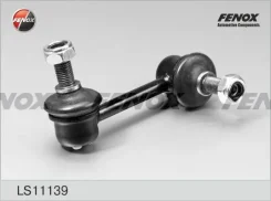 ���� ������������� ������ ����� Fenox LS11139 LS11139 ����