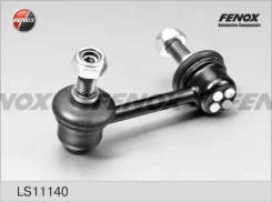 ���� ������������� ���� honda cr-v iii (re_) Fenox LS11140 LS11140 ����
