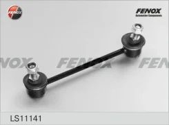 ������ � ���-�� ����. ���. ����. Fenox LS11141 LS11141 ����