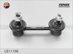 ���� ������������� Nissan Primera P12 01-07 ����. L=90.5�� Fenox LS11156 ����