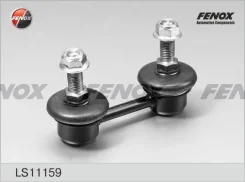 ���� ������������� | ��� ����/��� | Fenox LS11159 ����