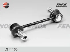 ���� ������������� Toyota Avensis (T22) 97-03 ����� ��������� ������� ����. Fenox LS11160 ����