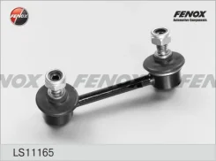 ���� ������������� | ��� ���� | Fenox LS11165 LS11165 ����